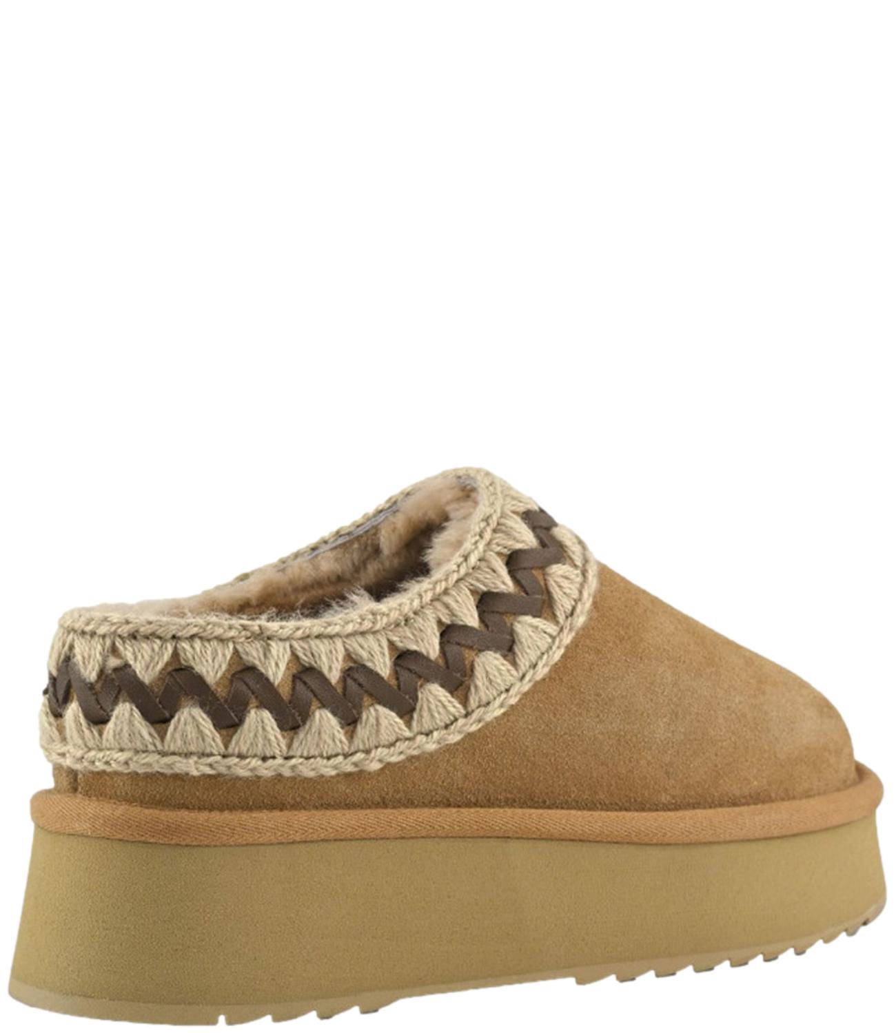 Flora flare power stretch