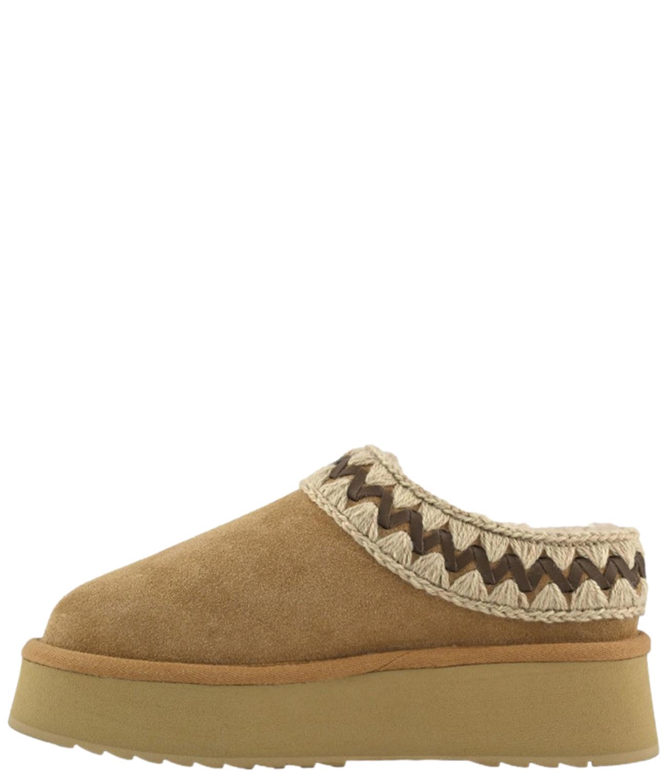 Flora flare power stretch