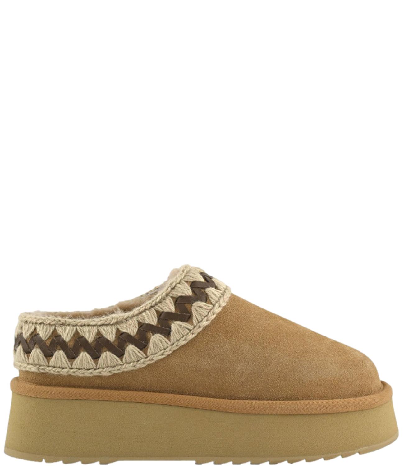 Flora flare power stretch