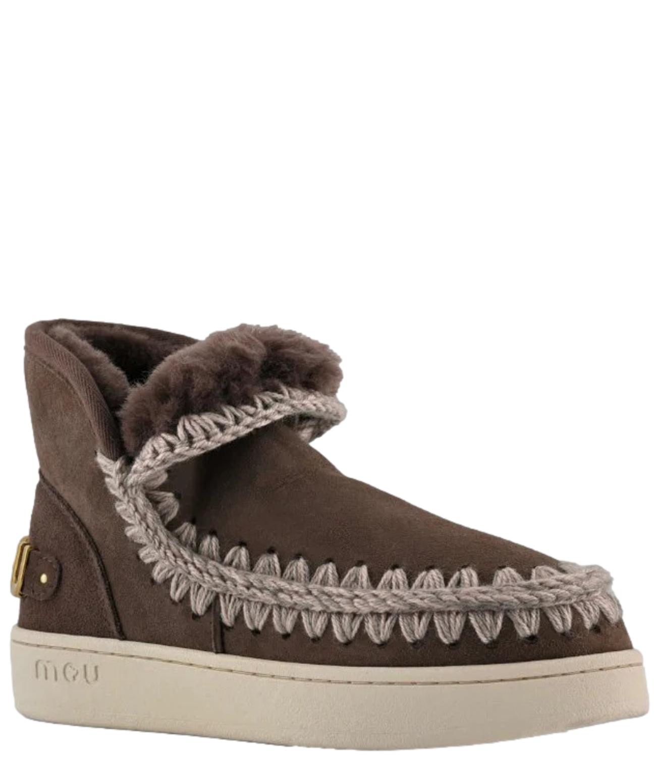 Flora flare power stretch