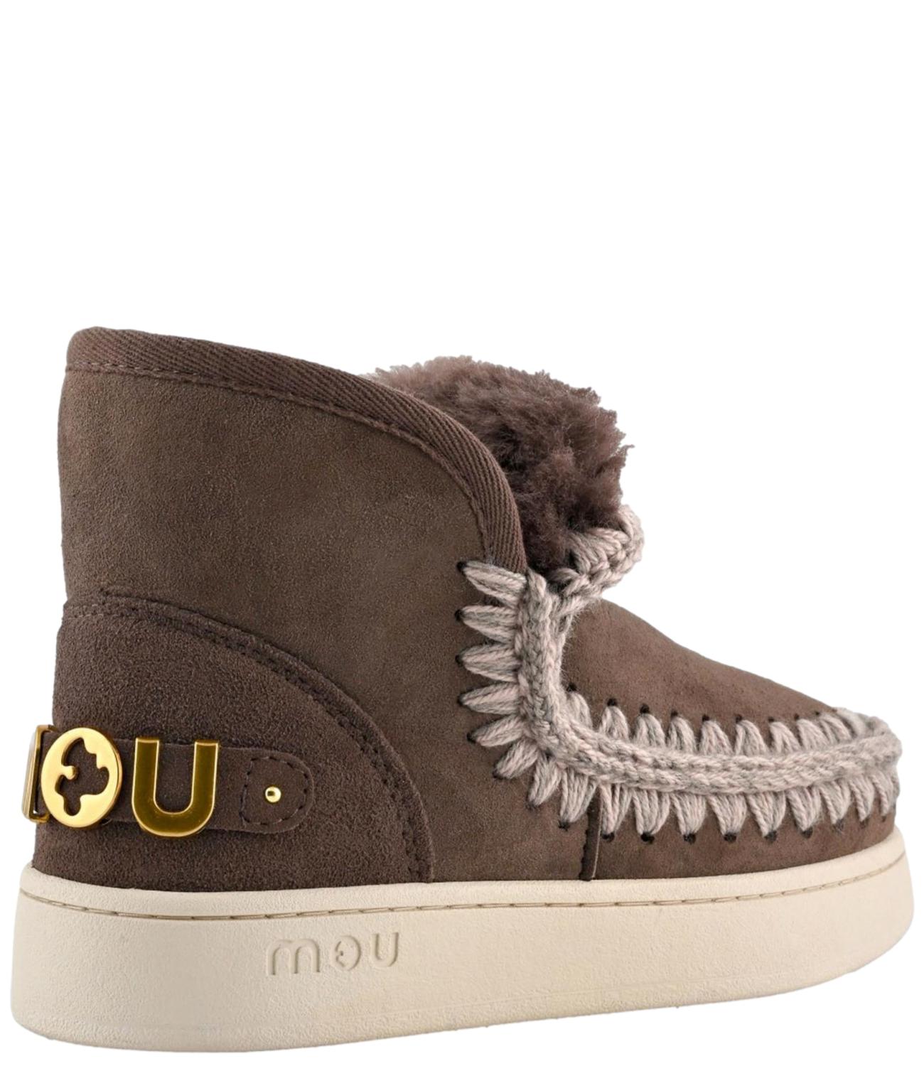 Flora flare power stretch