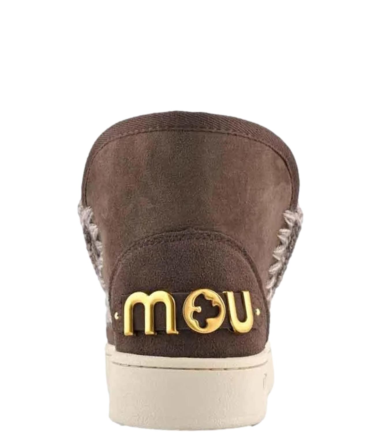 Flora flare power stretch