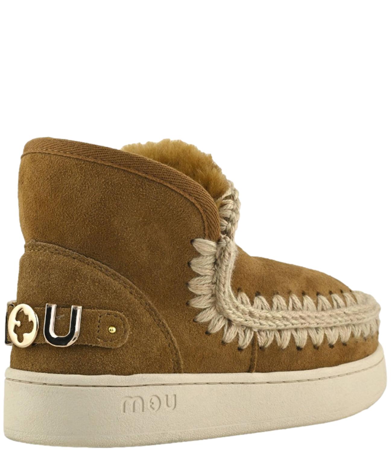 Flora flare power stretch