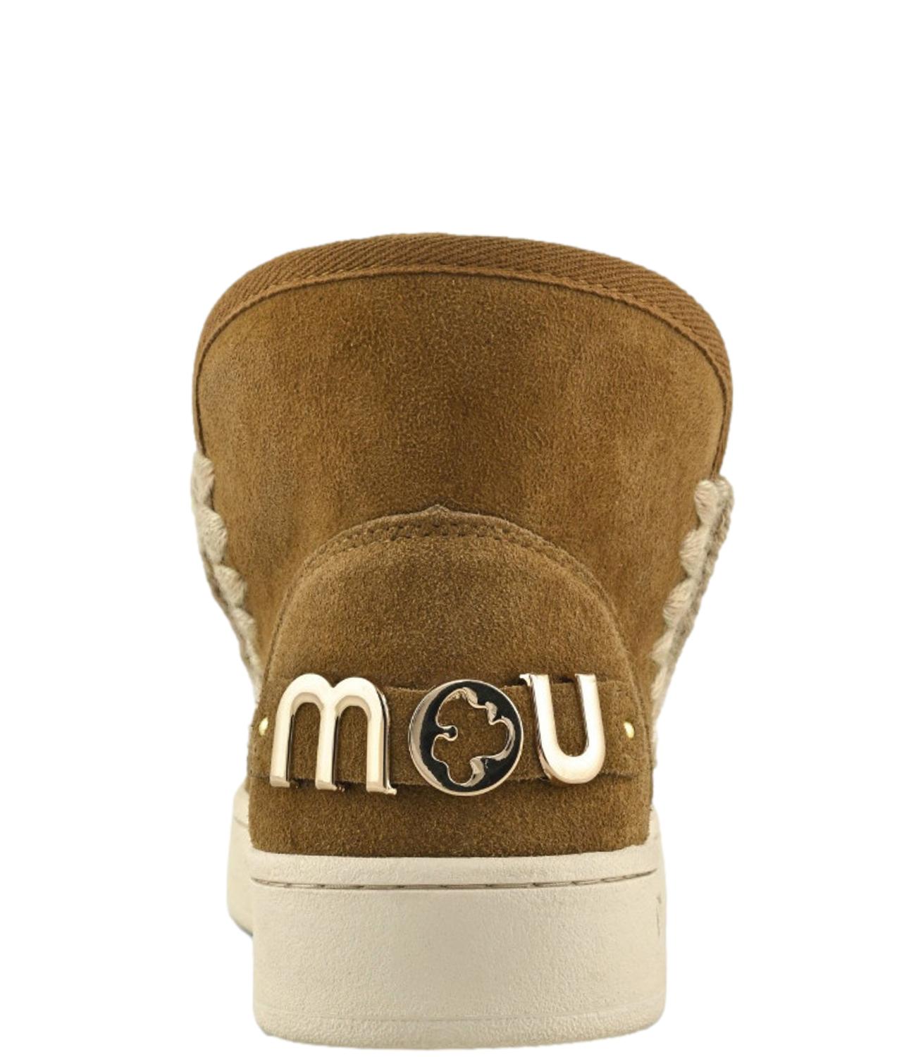 Flora flare power stretch