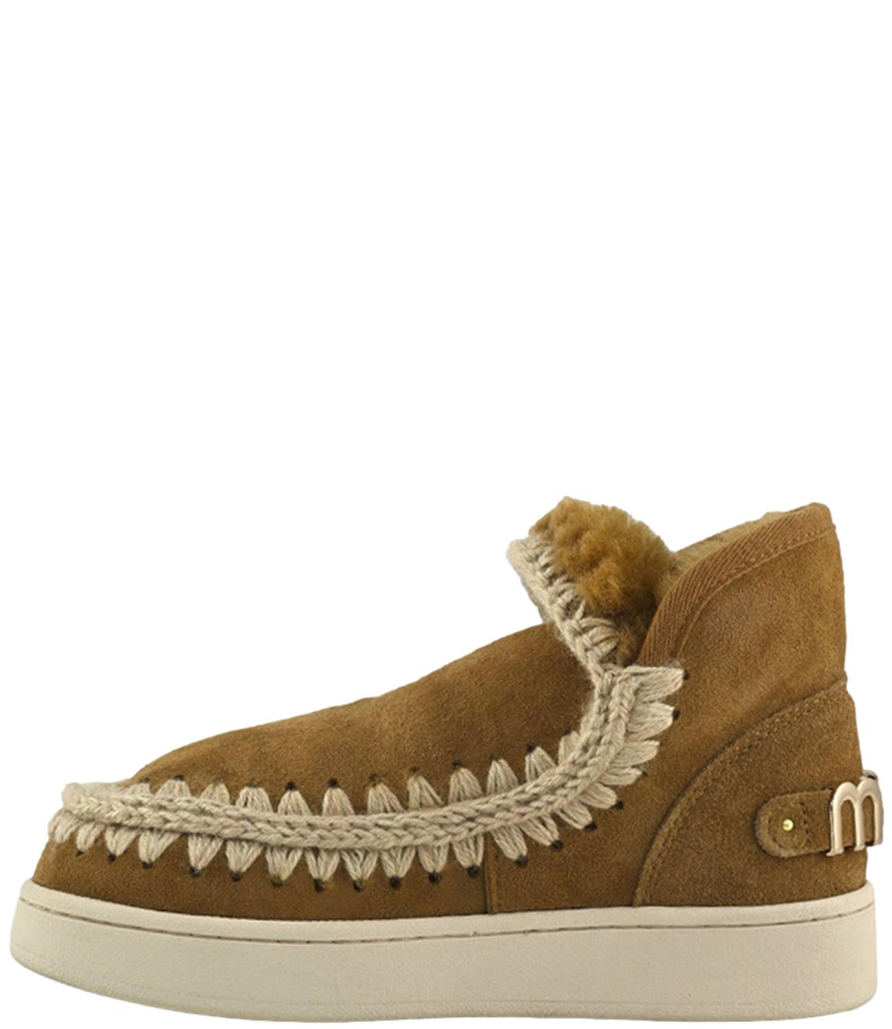 Flora flare power stretch