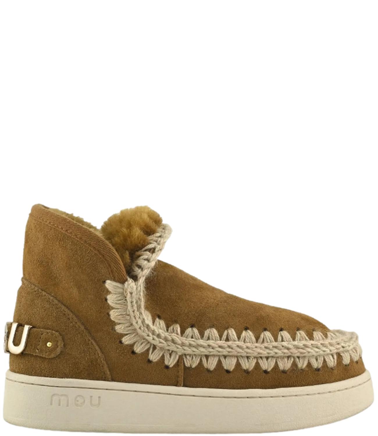 Flora flare power stretch