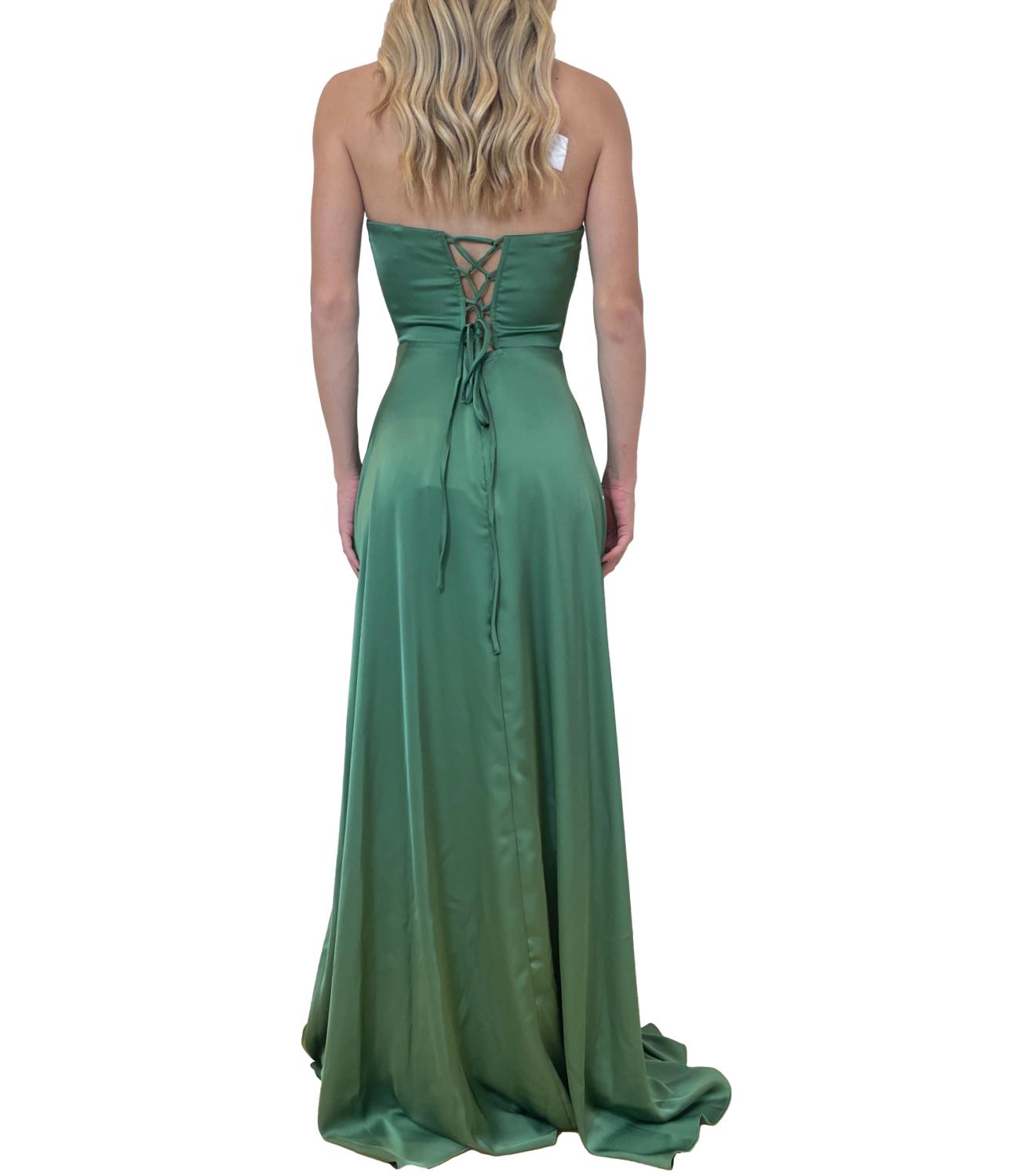 Nadine Abito Thea Olive Donna