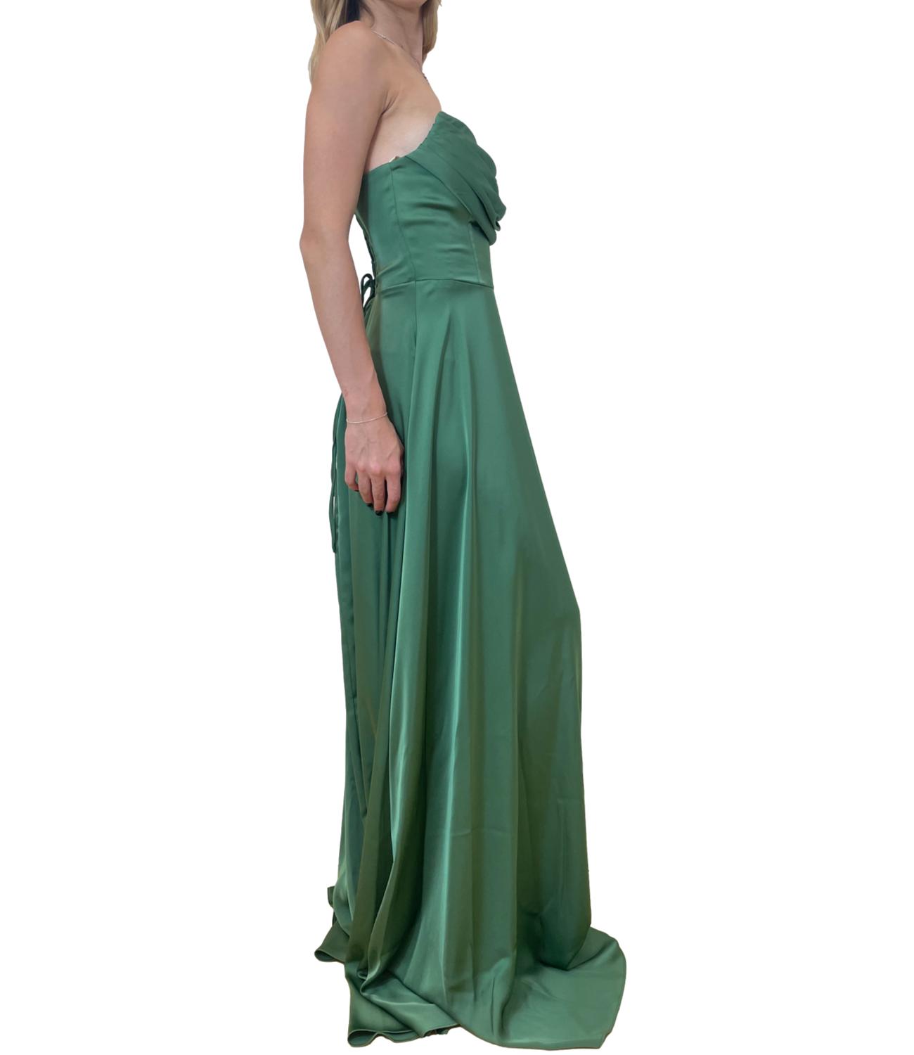 Nadine Abito Thea Olive Donna
