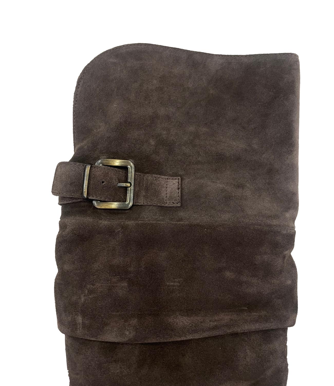 PINKO sciarpa/foulard beige-incenso donna