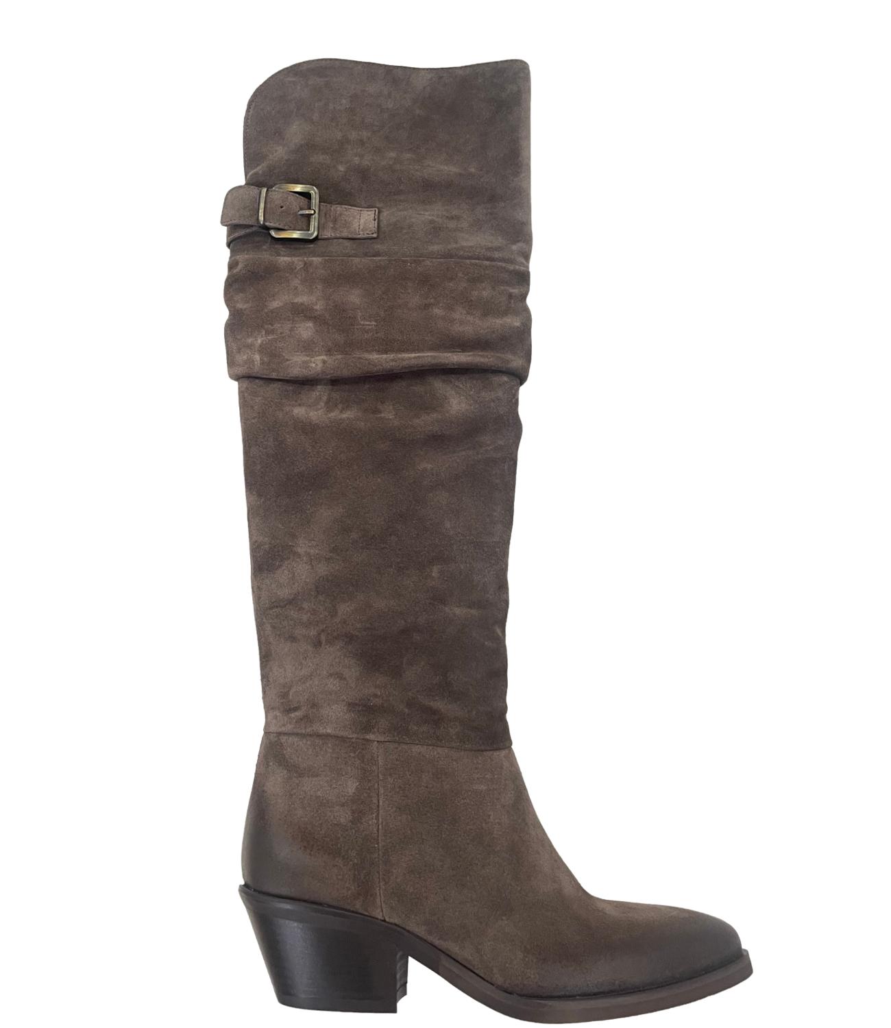 PINKO sciarpa/foulard beige-incenso donna