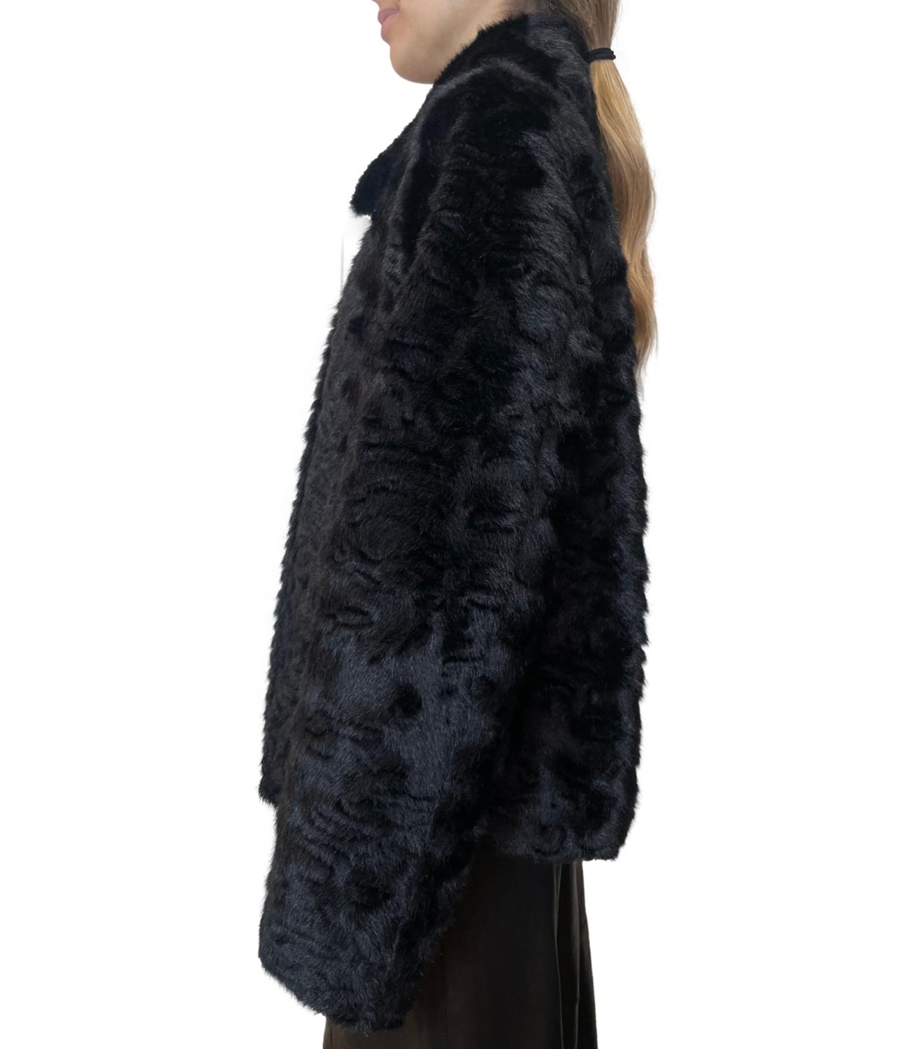 Pennyblack Giacca Reggia Nero Donna