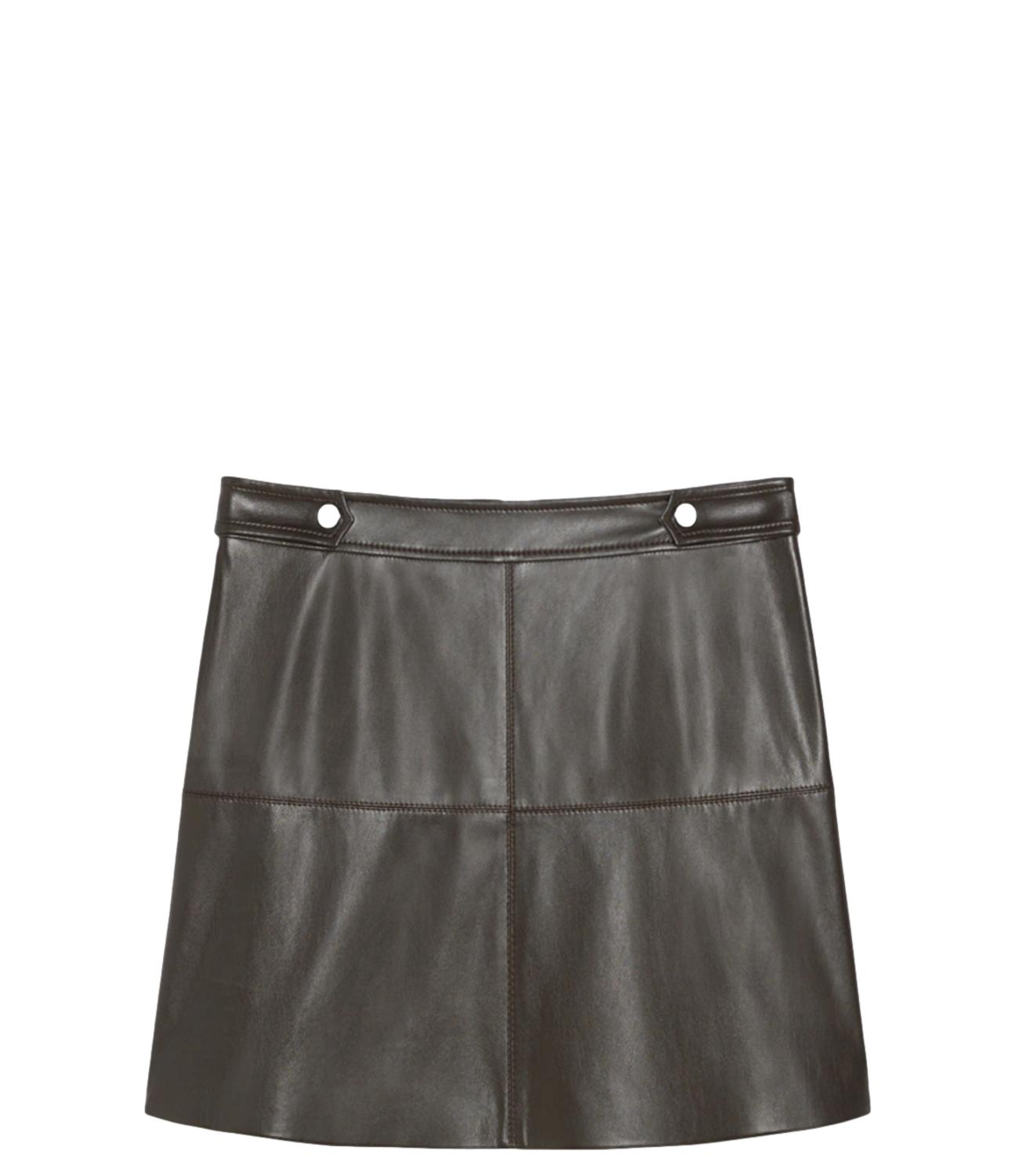 Pennyblack gonna Desy marrone donna