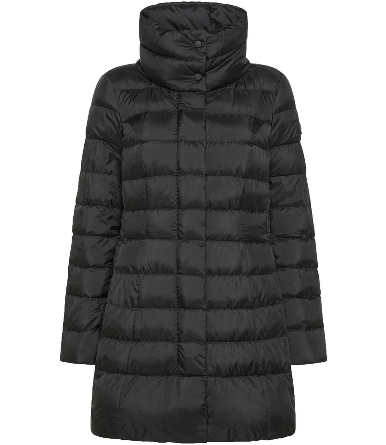 Peuterey Giubbino SOBCHACK MQN 03 Nero Donna