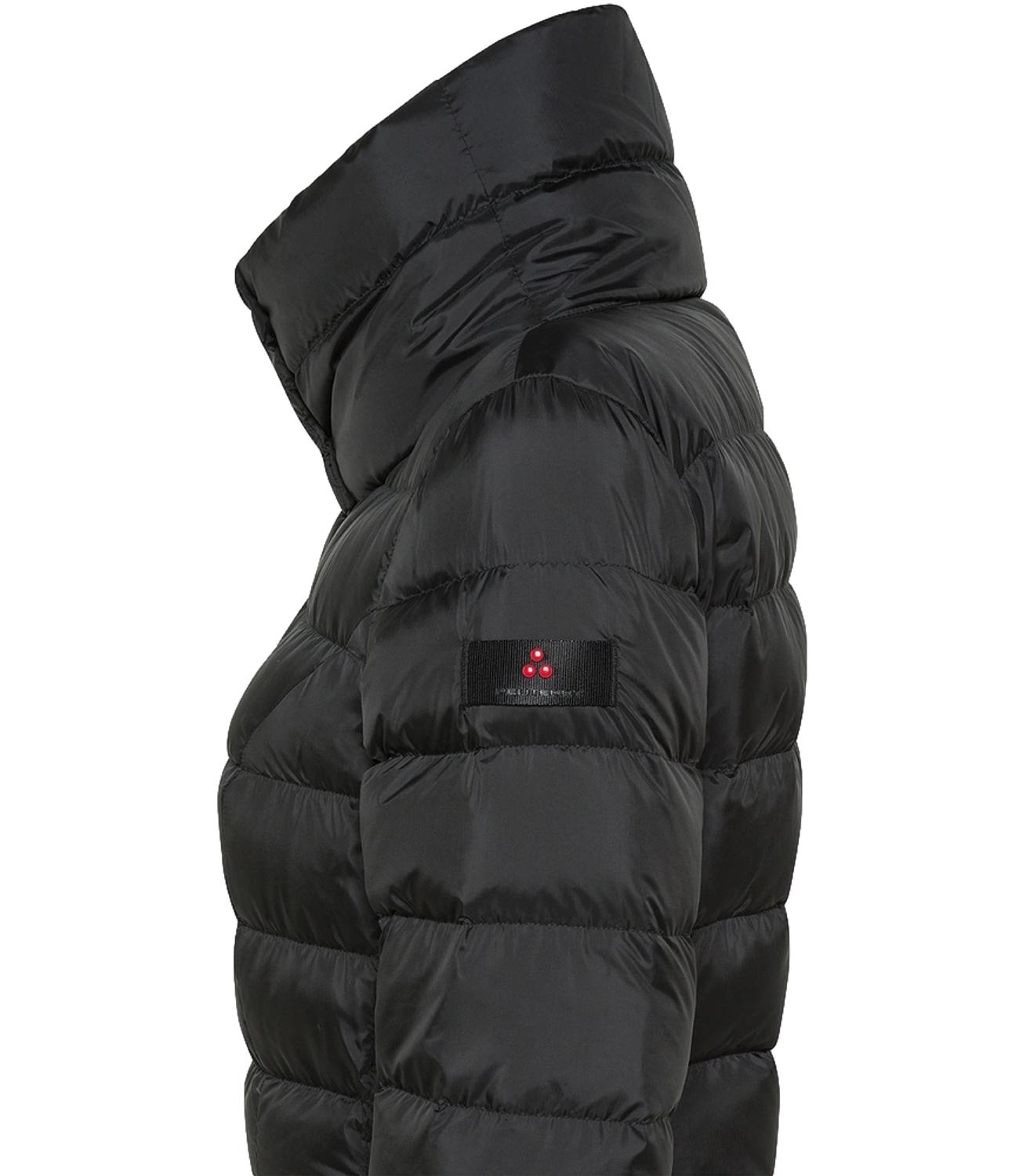 Peuterey Giubbino SOBCHACK MQN 03 Nero Donna