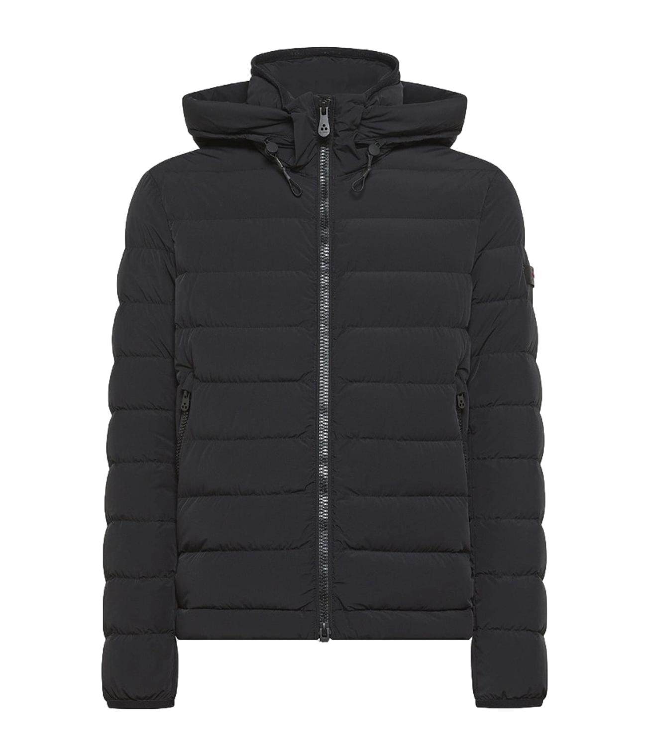 Giubbino BOGGS 04 nero