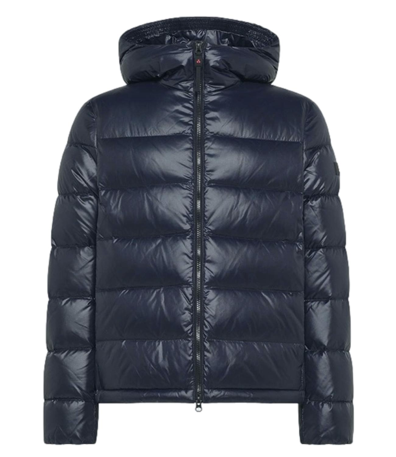 Giubbino HONOVA LKS LINEAR blu uomo