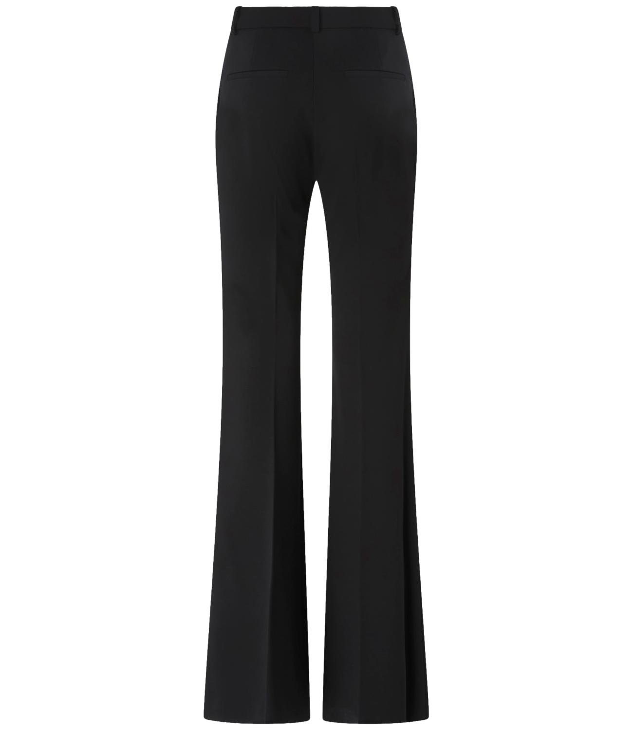 PASTA PANTALONE PUNTO STOFFA