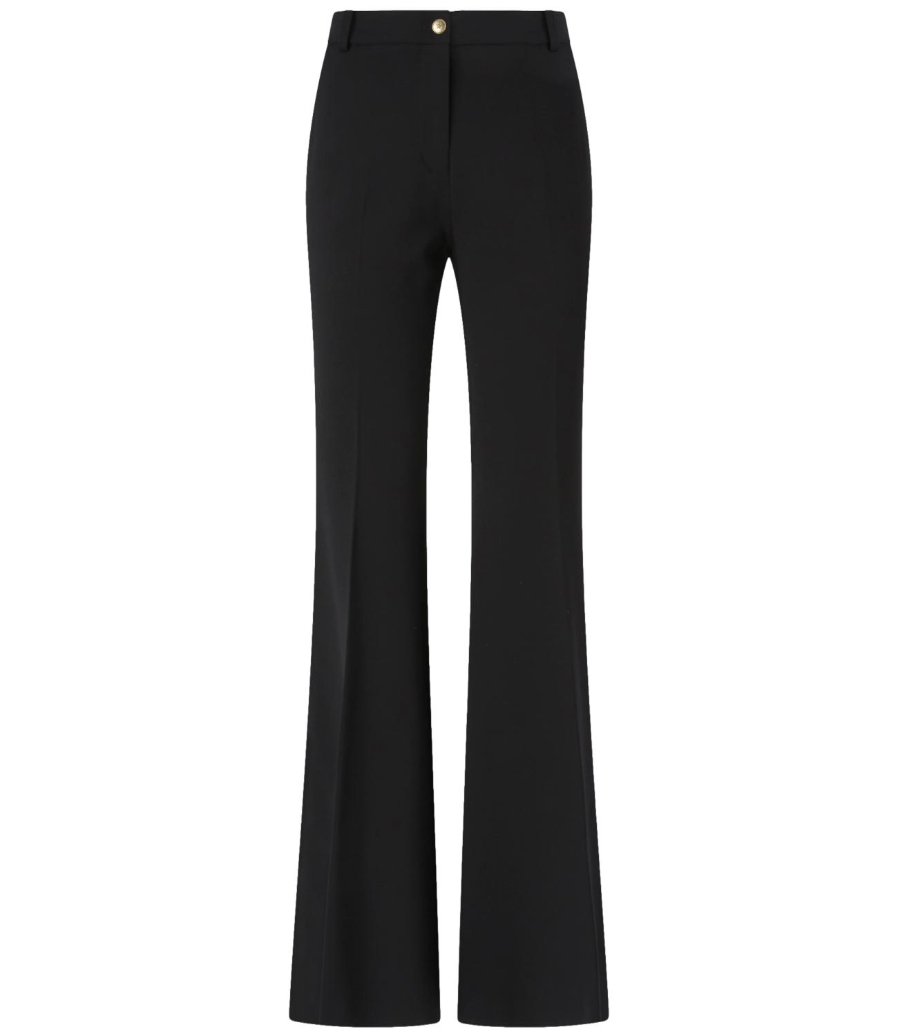 PASTA PANTALONE PUNTO STOFFA