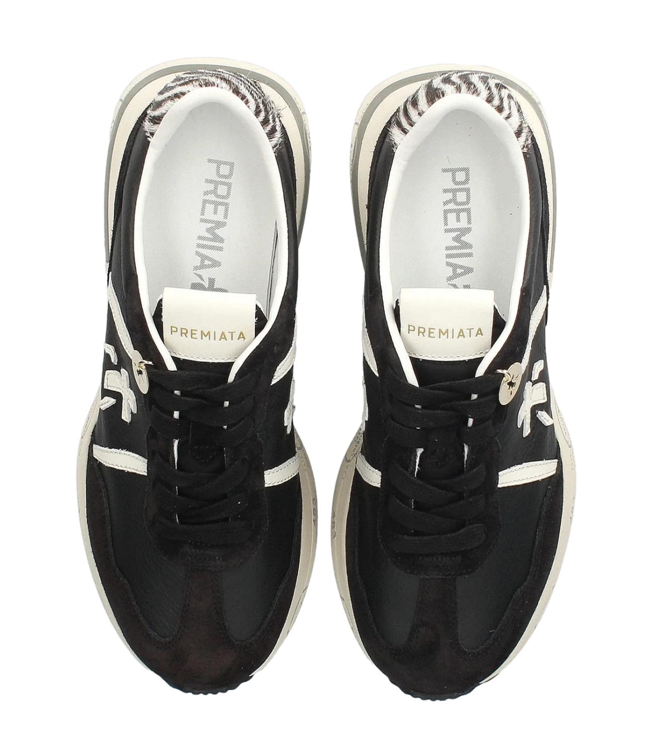 Scarpa Cassie donna 7681