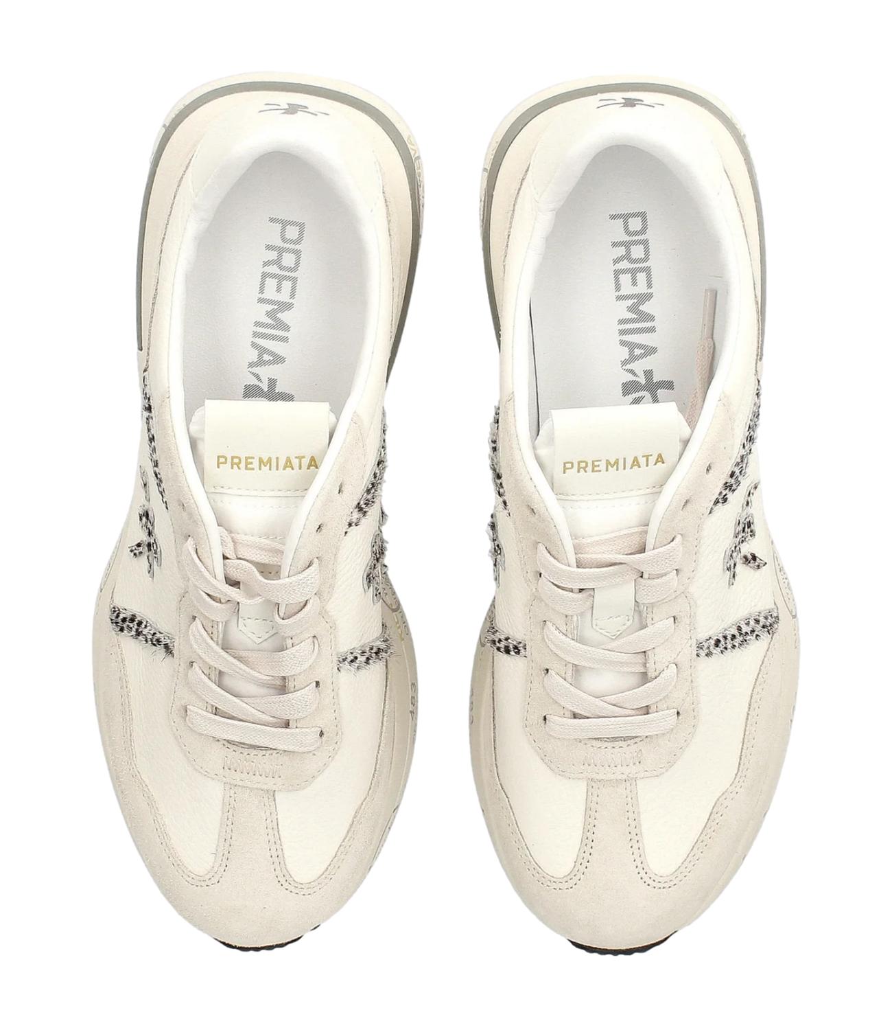 Scarpe Cassie donna 7682K