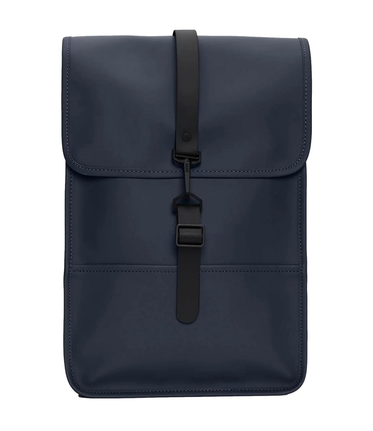 Zaino Mini blu Navy