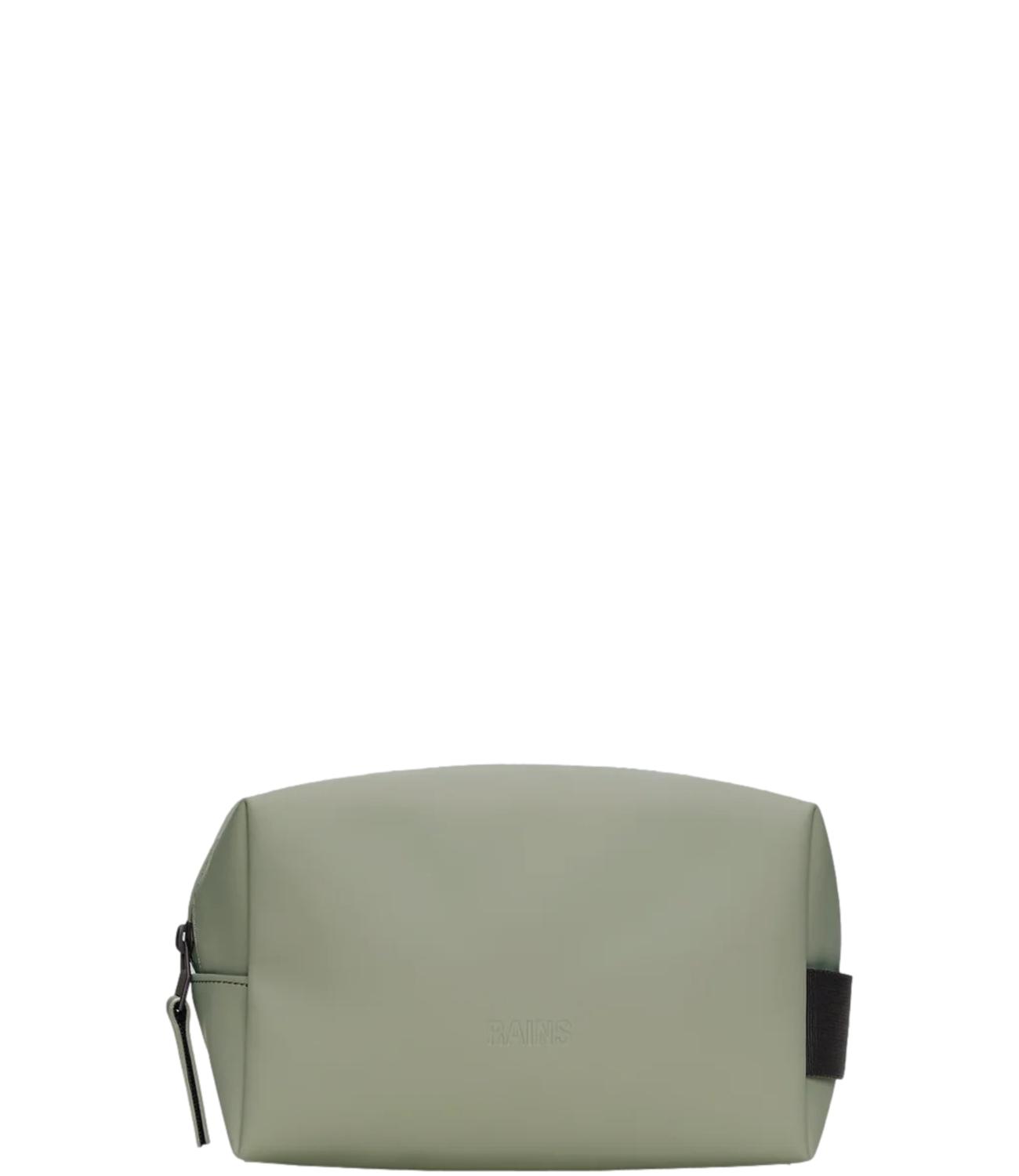 Pochette Rains spill