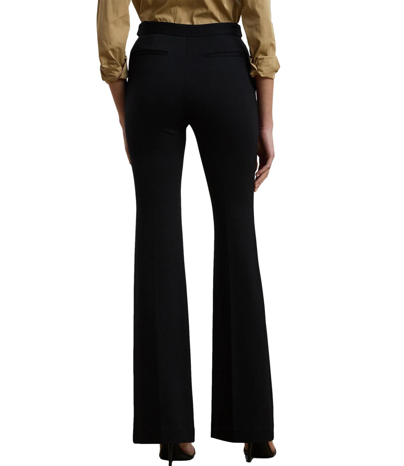 Drewin Full lenght pleated