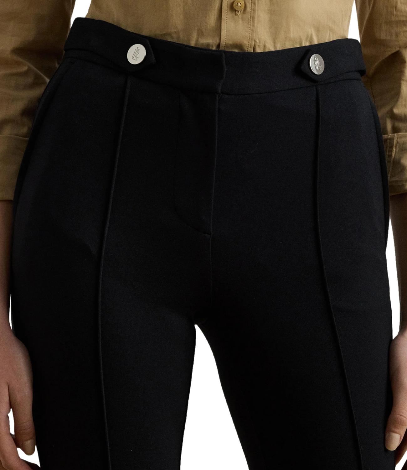 Drewin Full lenght pleated