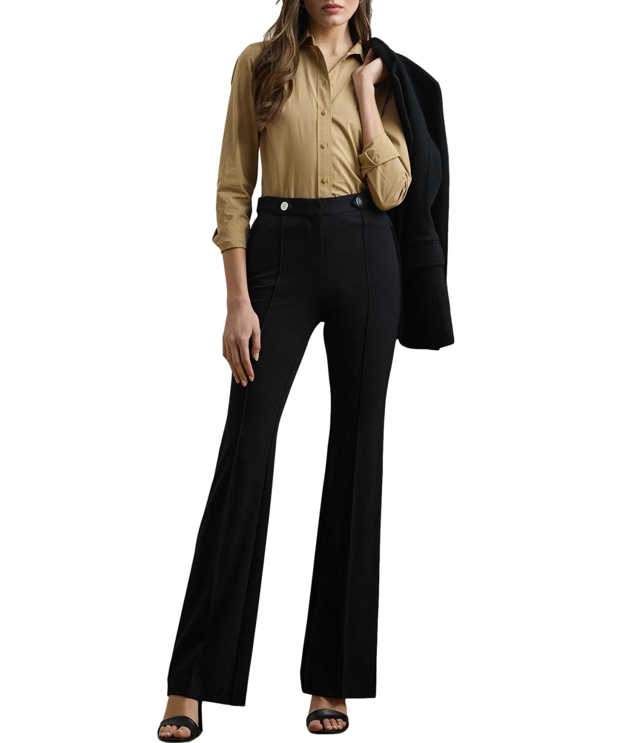 Drewin Full lenght pleated