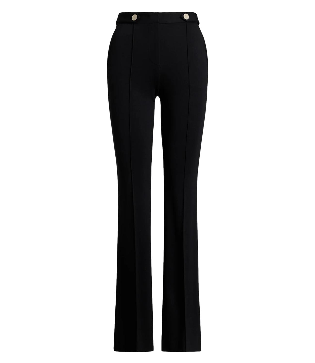 Drewin Full lenght pleated