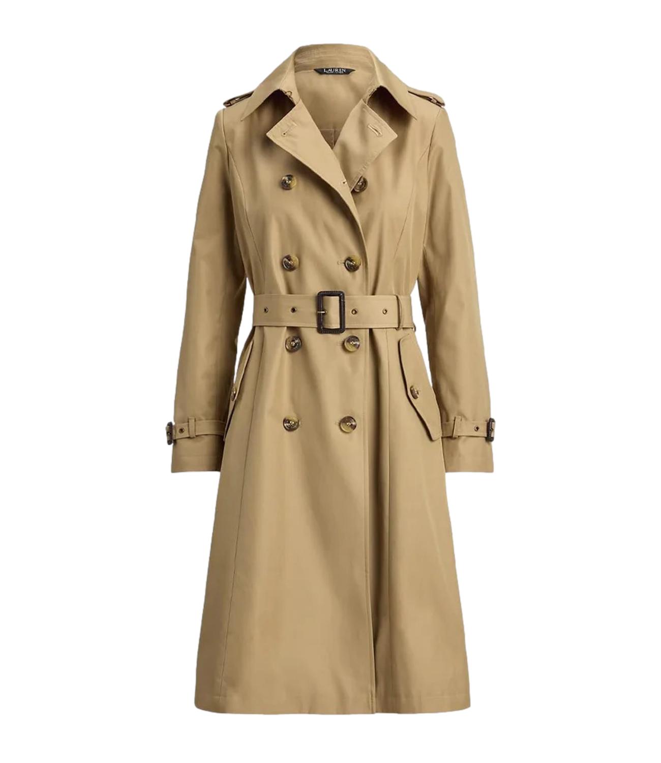 PINKO cappello Bosnia Beanie Half English Rib bordeaux donna