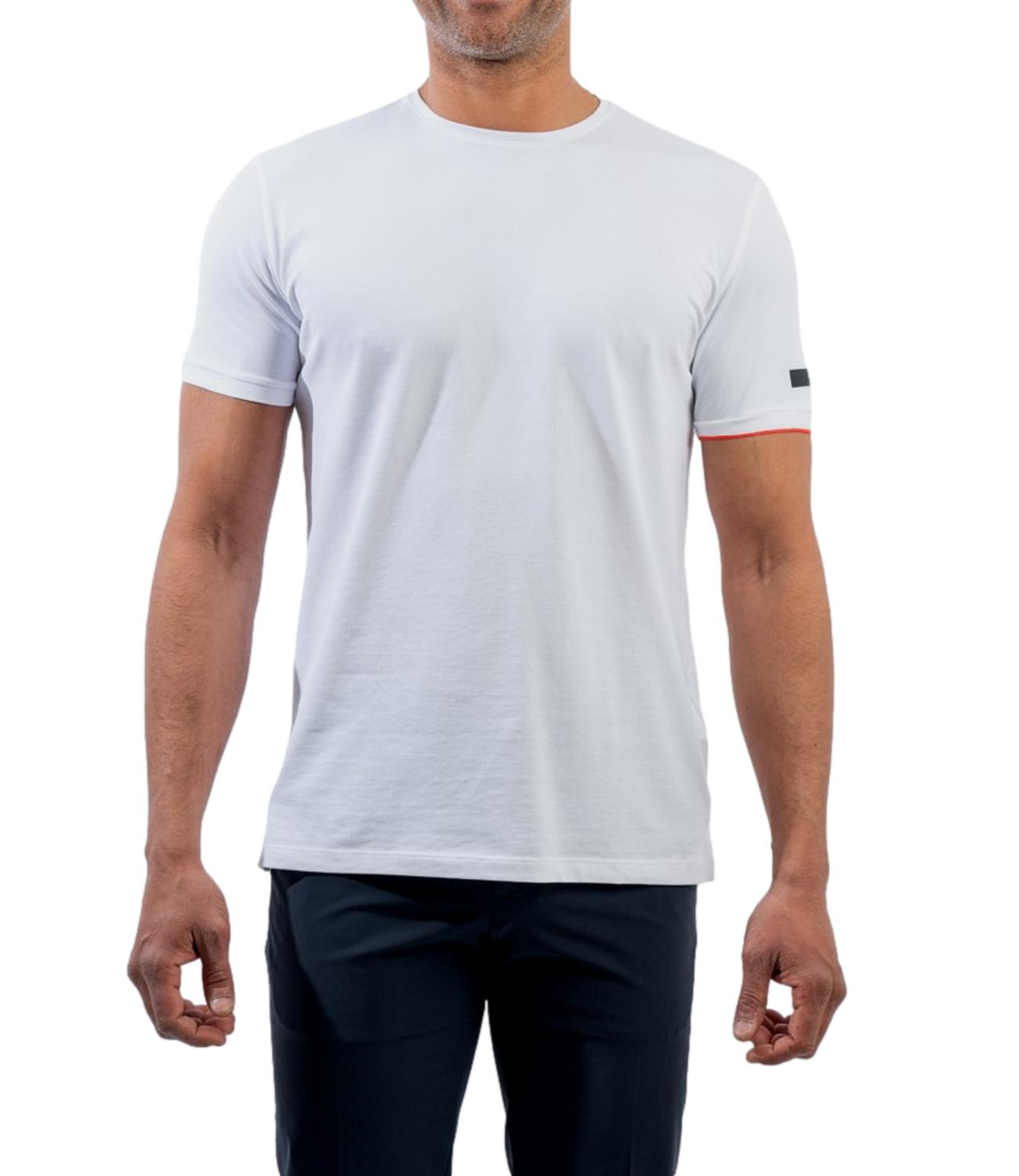 MACRO SHIRTY blue black