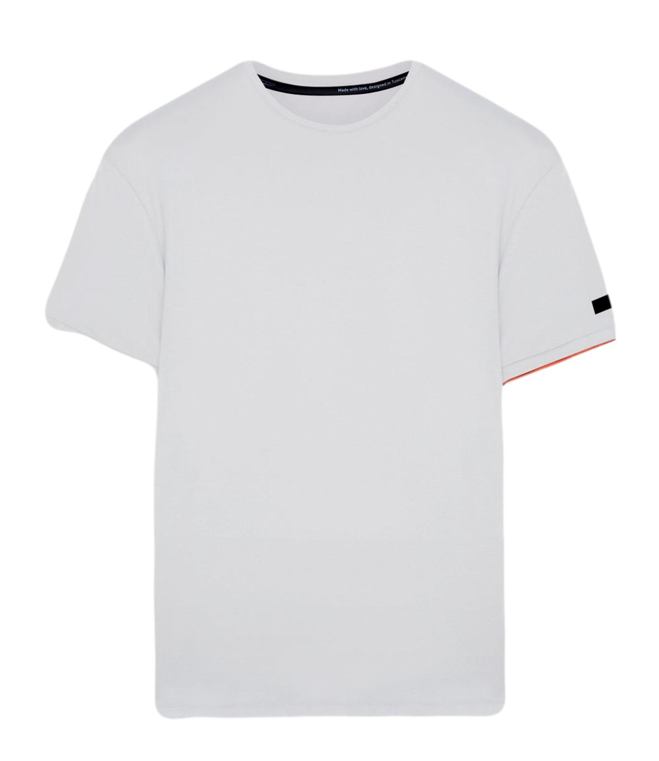 MACRO SHIRTY blue black