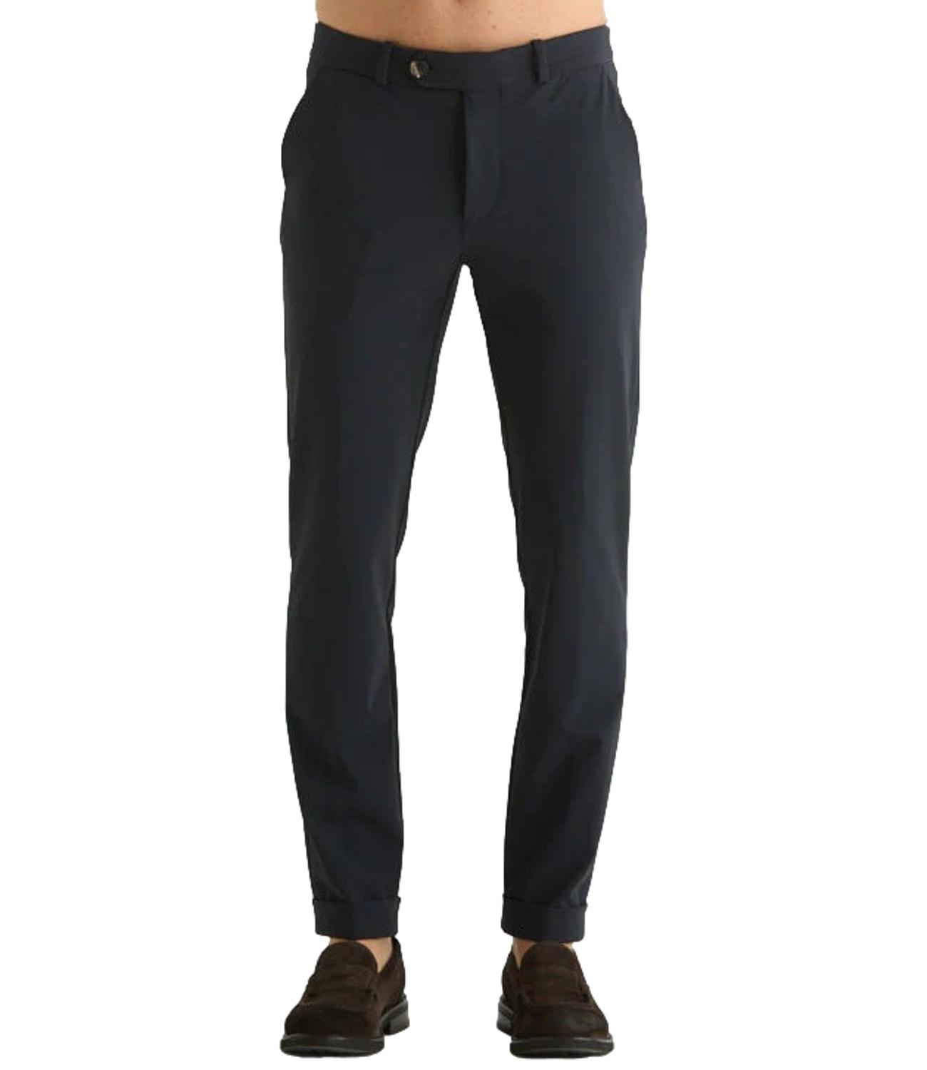 Surflex winter micro chino pant
