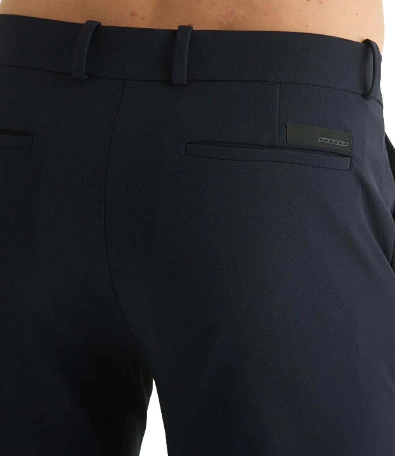 Surflex winter micro chino pant