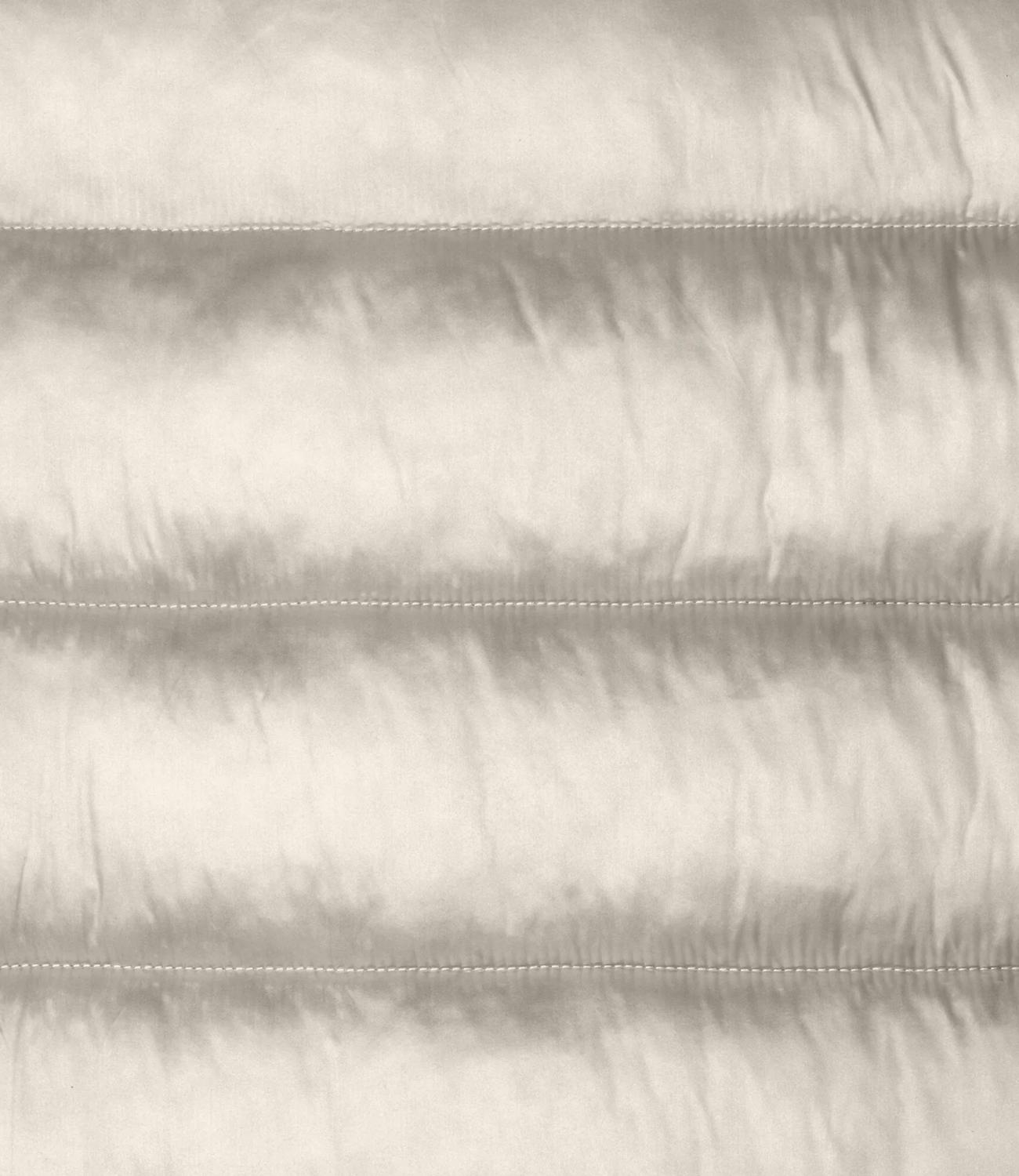 Save The Duck Cappotto MATILDA Rainy Beige Donna