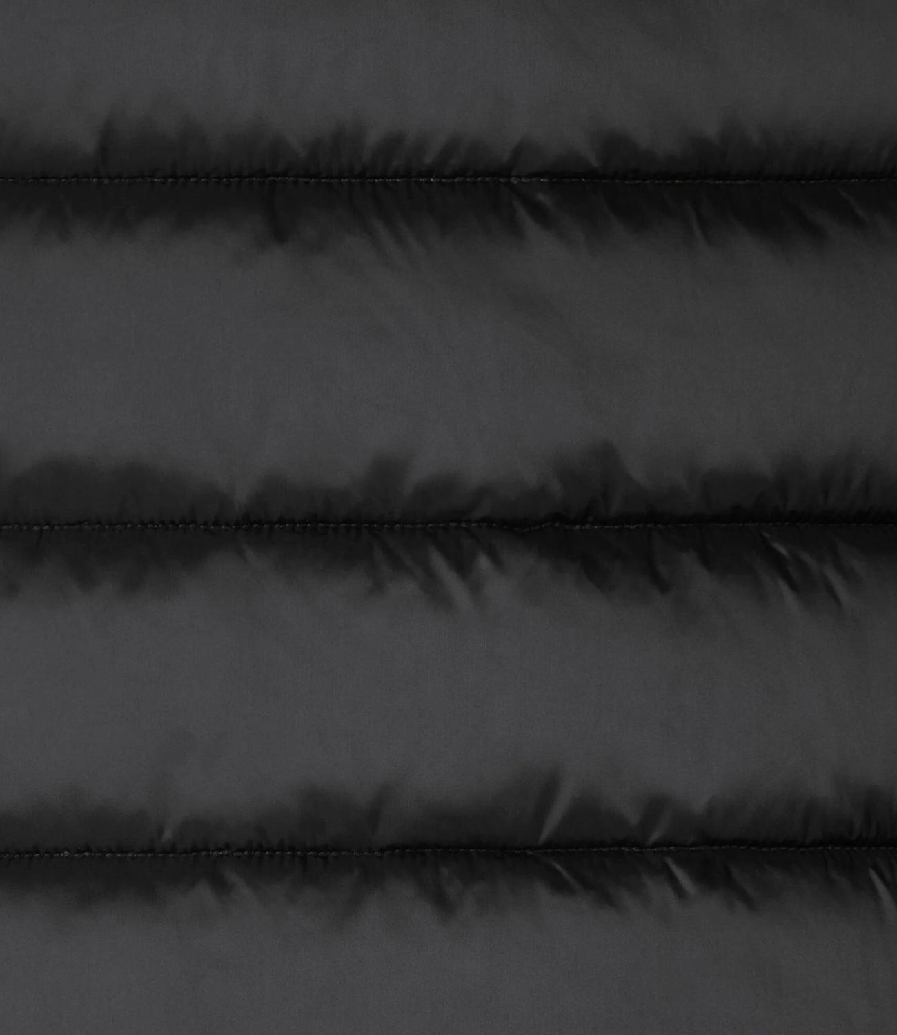 Save The Duck Cappotto LYDIA Black Donna