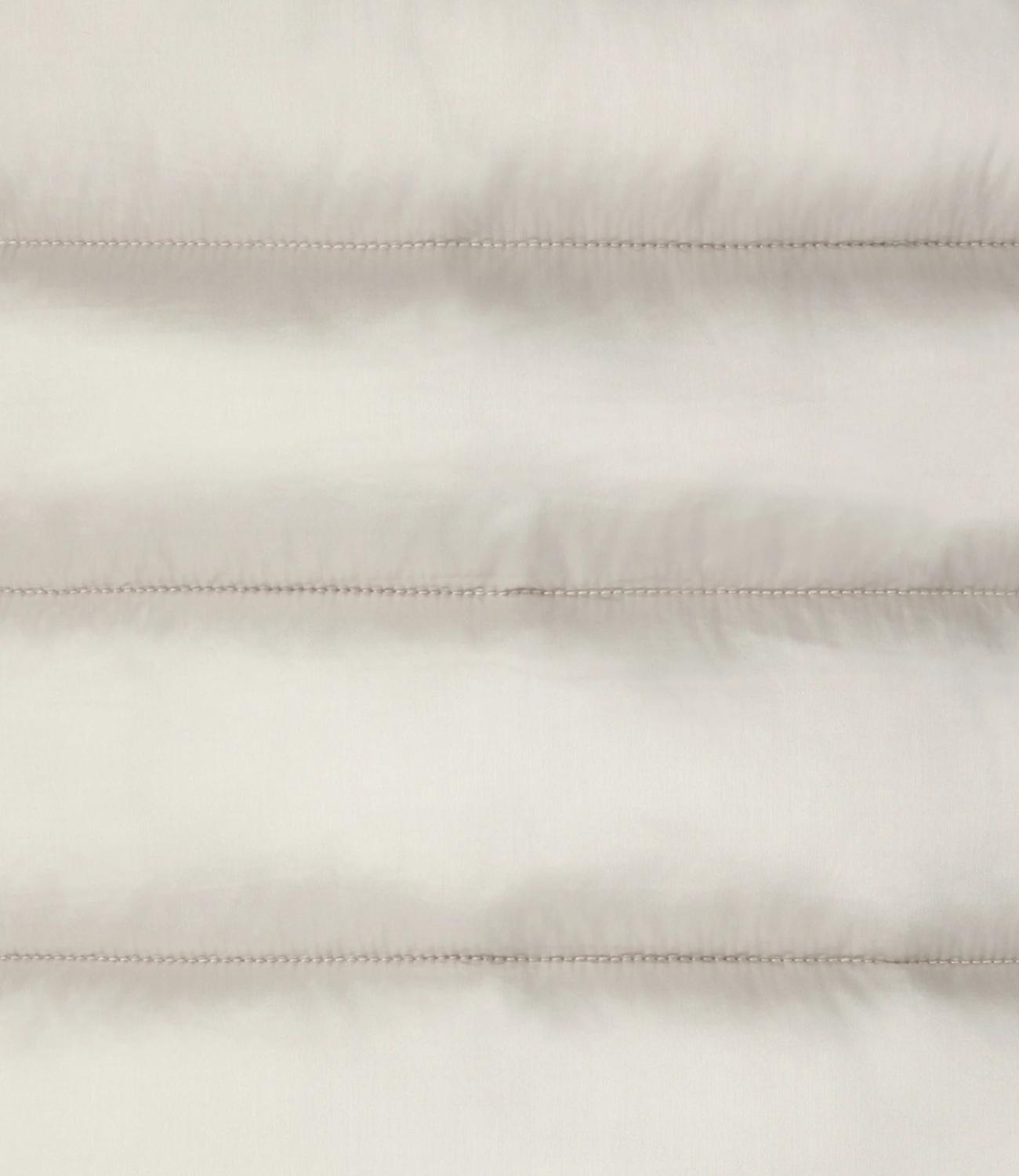 Save The Duck Cappotto LYDIA Rainy Beige Donna