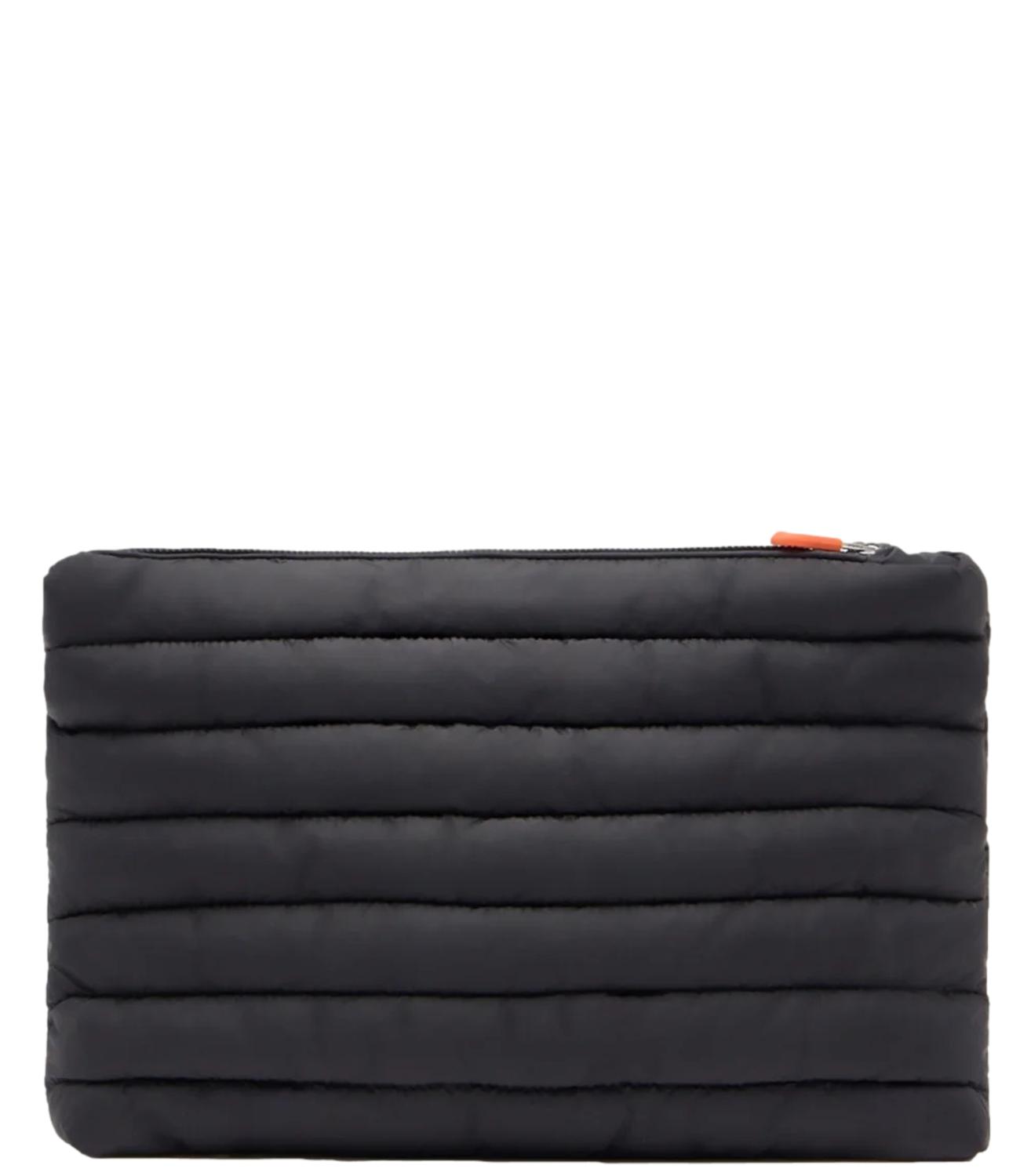 Save The Duck Borsa SHAULA Black Donna