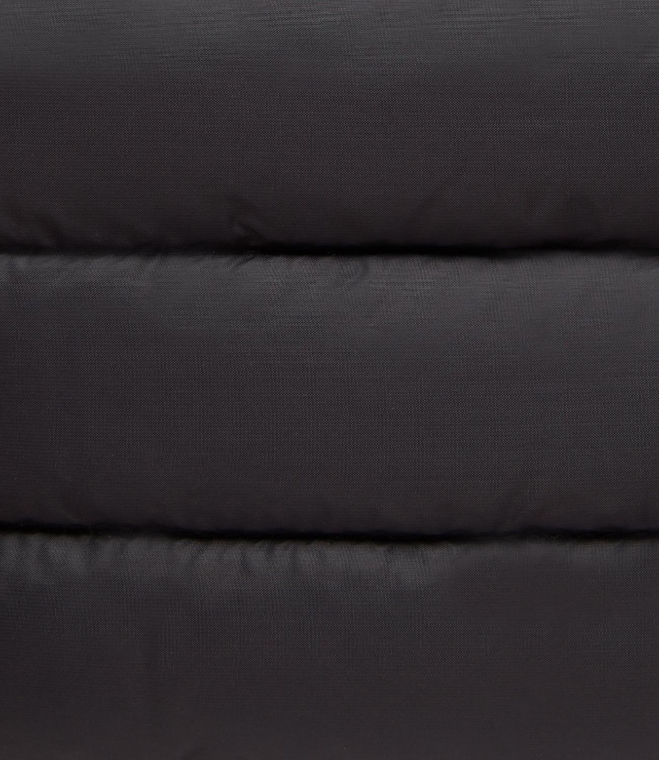 Save The Duck Borsa SHAULA Black Donna