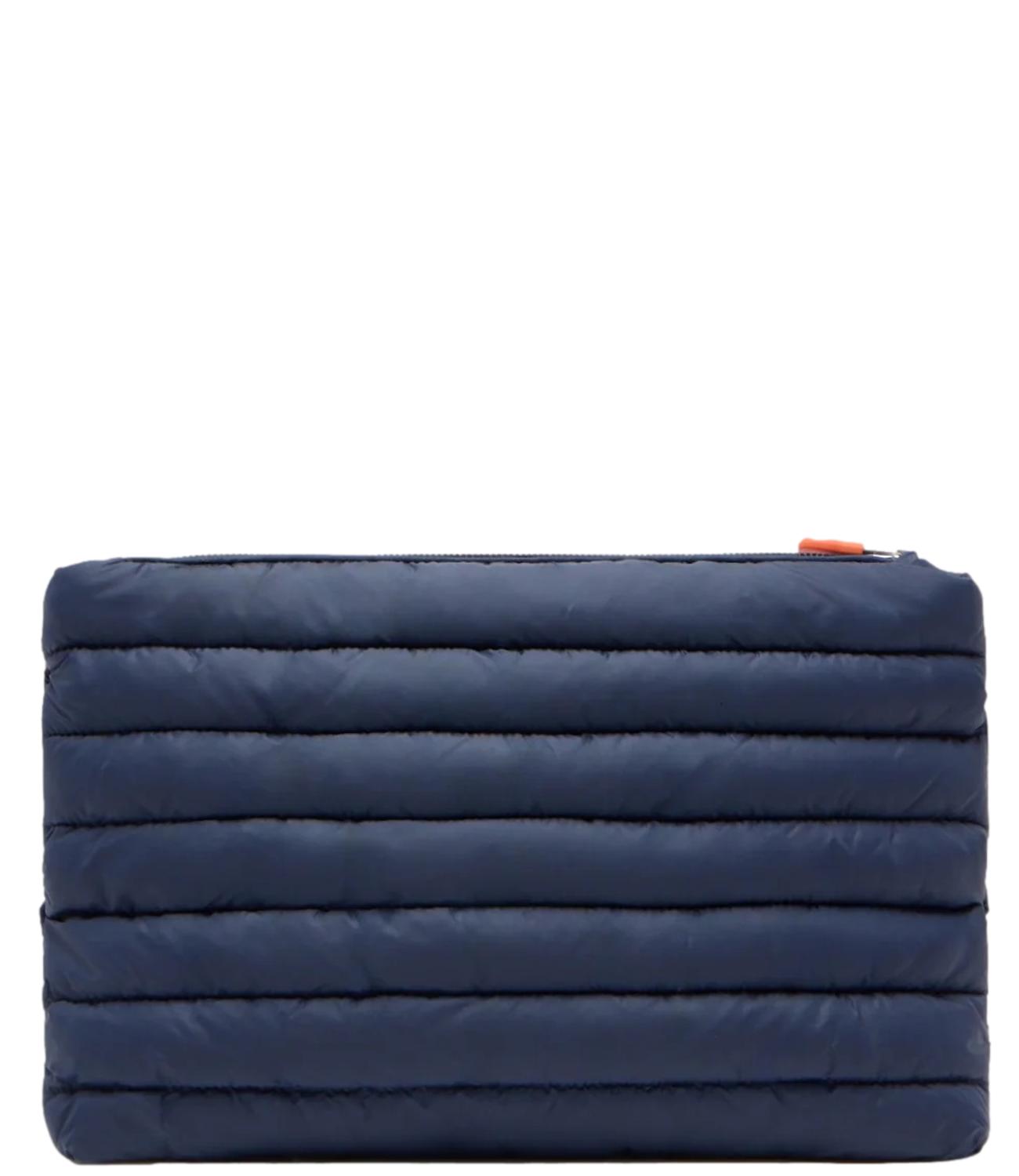 Save The Duck Borsa SHAULA Navy Donna