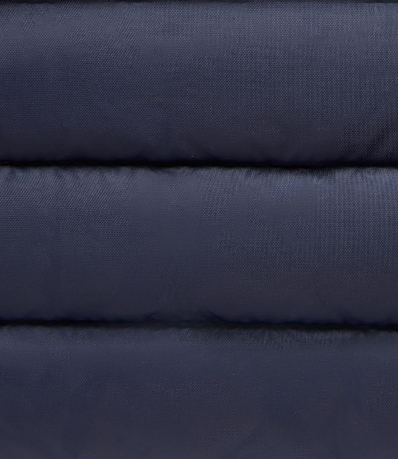 Save The Duck Borsa SHAULA Navy Donna