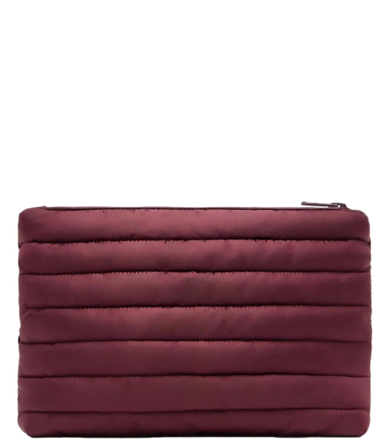 Save The Duck Borsa THALASSA Winde Red Donna