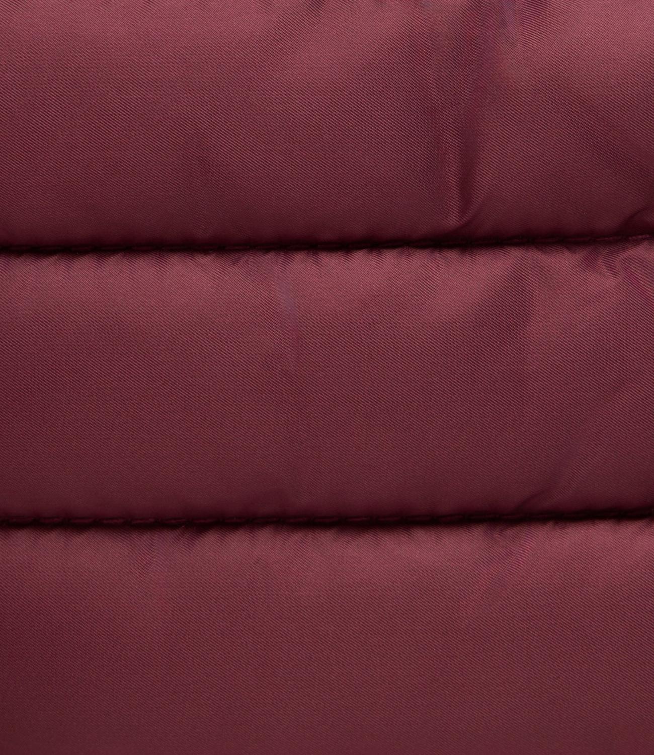 Save The Duck Borsa THALASSA Winde Red Donna