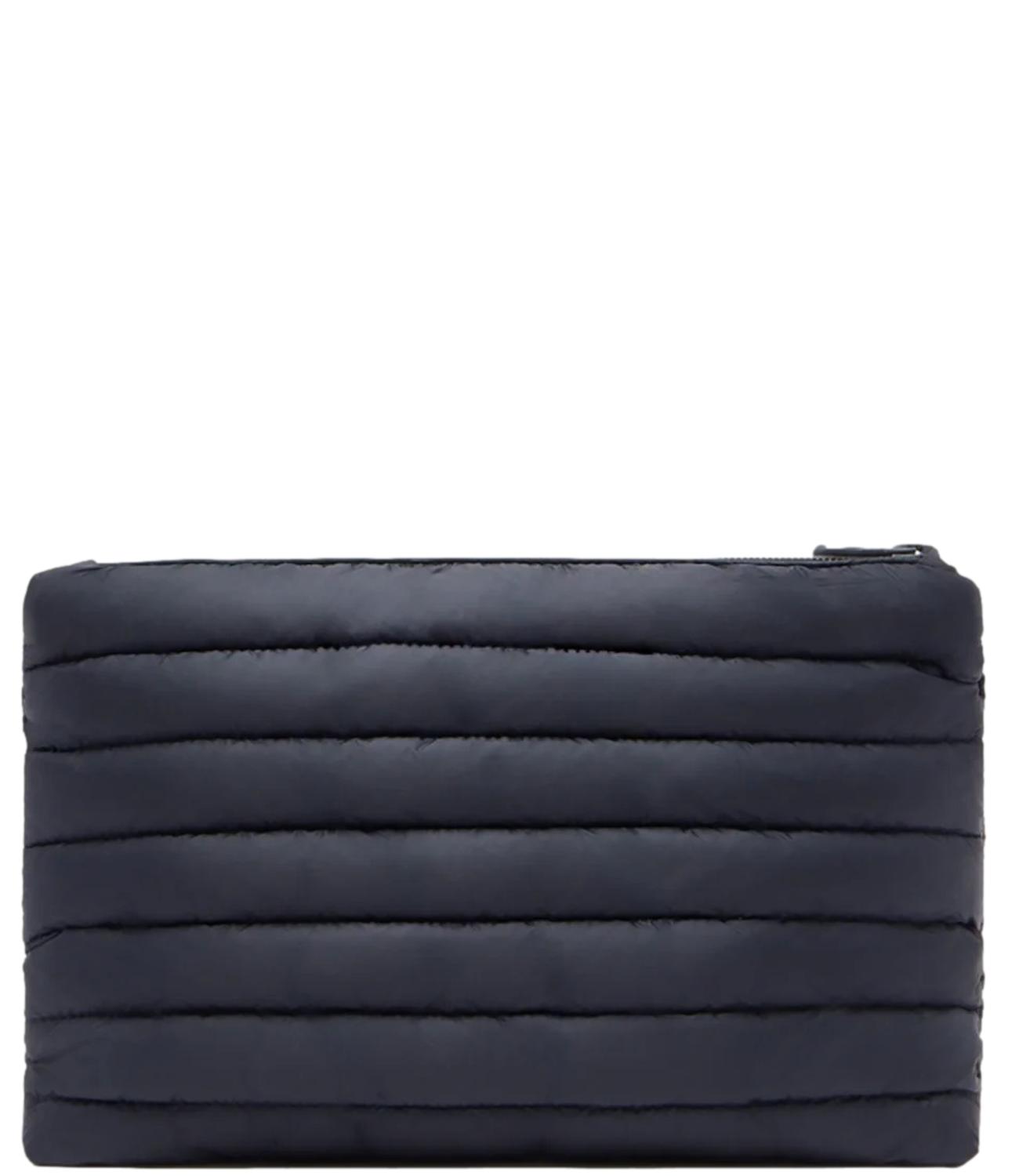 Dave The Duck Borsa THALASSA Blue Black Donna