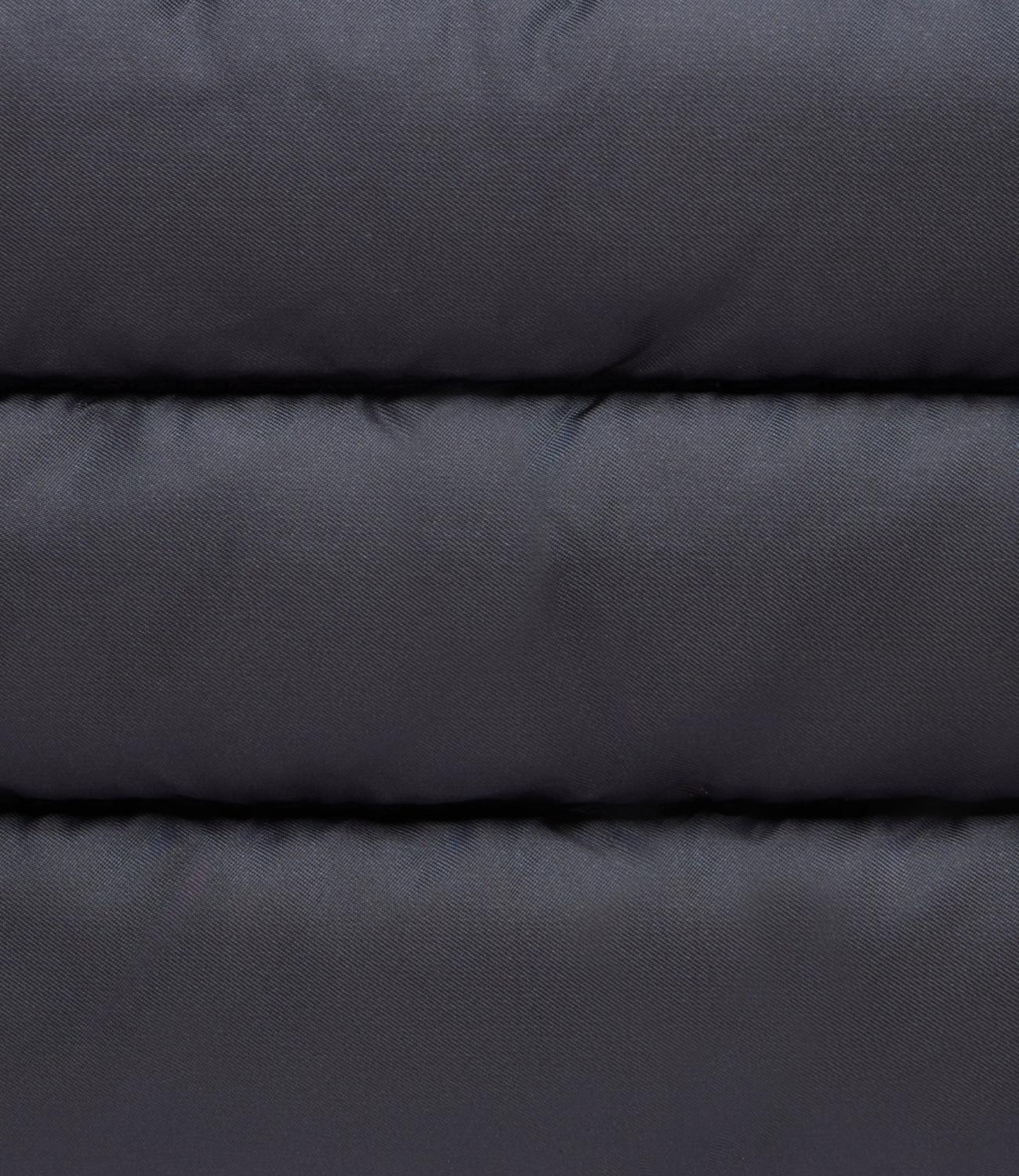 Dave The Duck Borsa THALASSA Blue Black Donna