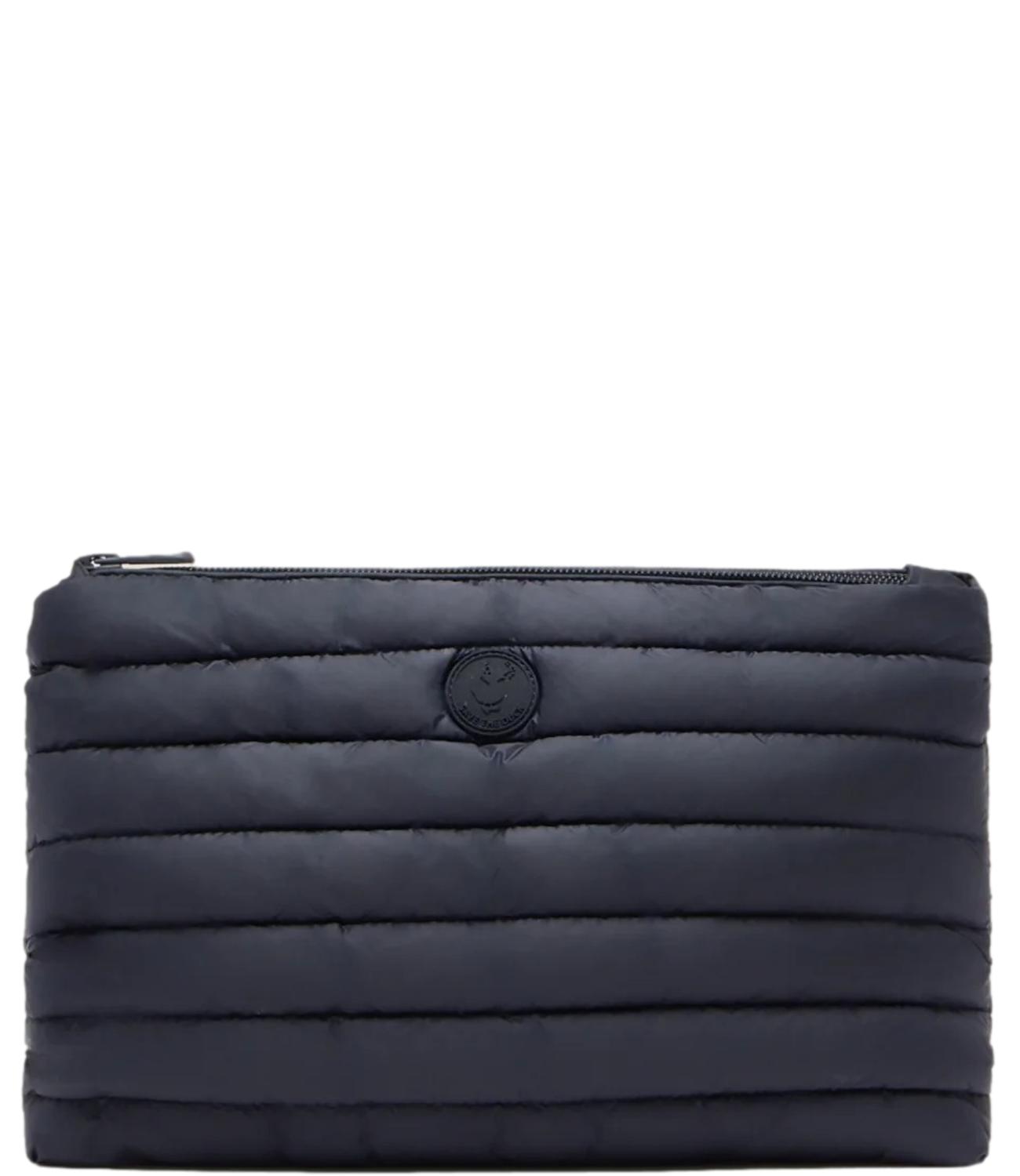 Dave The Duck Borsa THALASSA Blue Black Donna