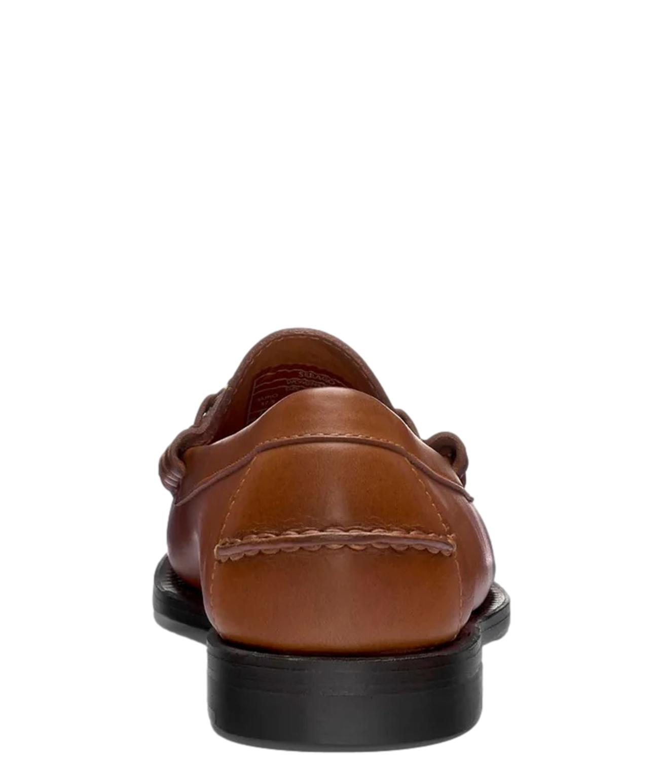 Scarpe Joe Modena marrone chiaro