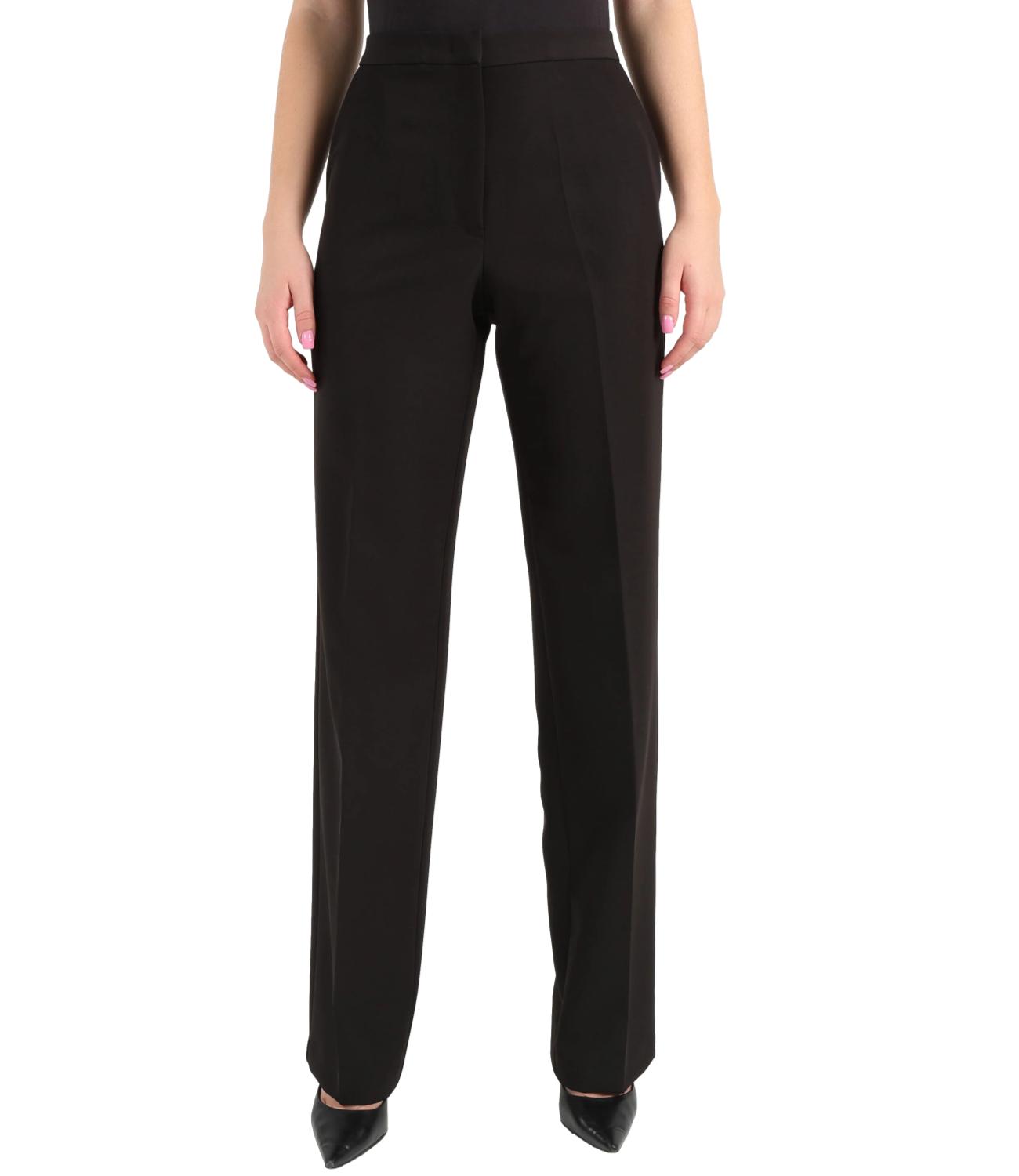 PINKO sciarpa/foulard beige-incenso donna