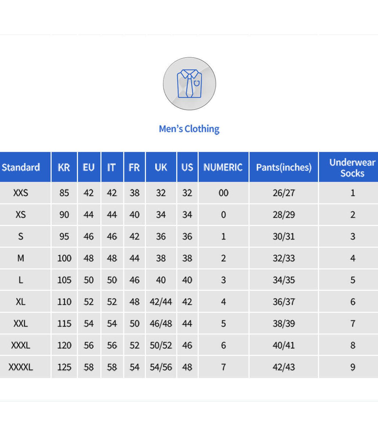 Jeans Siviglia blu scuro